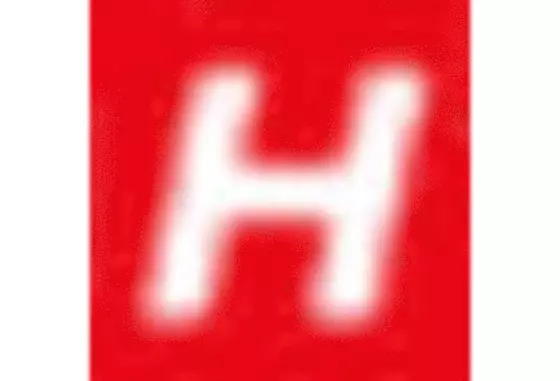 South Korea Asthma Inhaler Device Market key player