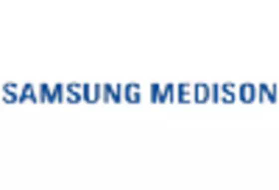 South Korea Asthma Inhaler Device Market key player