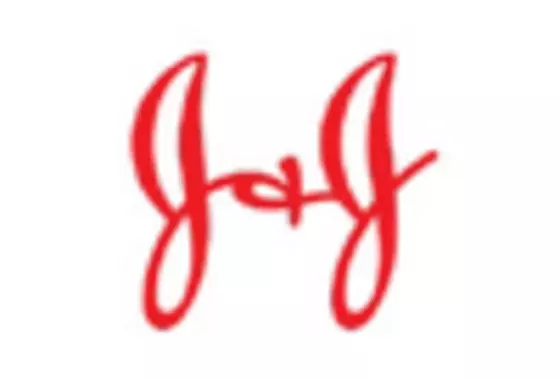 South Korea Arthroscopy Instruments Market key player