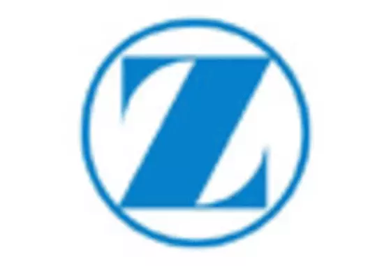 GCC Arthroscopy Instruments Market key player