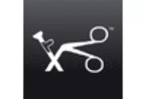 India Arthroscopy Instruments Market key player 1