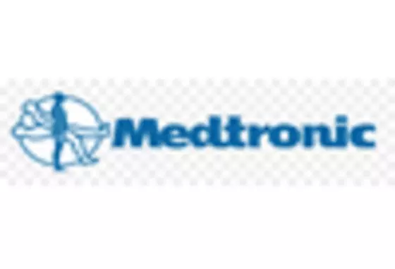 India Arthroscopy Instruments Market key player 3