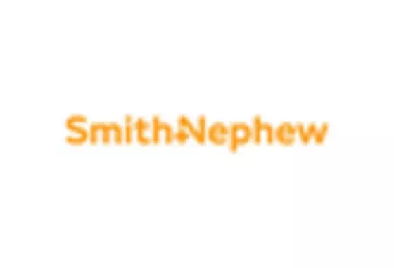 India Arthroscopy Instruments Market key player 4
