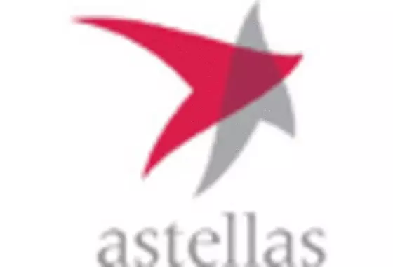 Japan Ascites Market key player