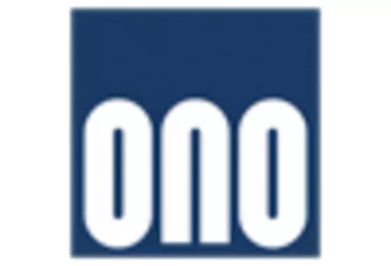 Japan Ascites Market key player