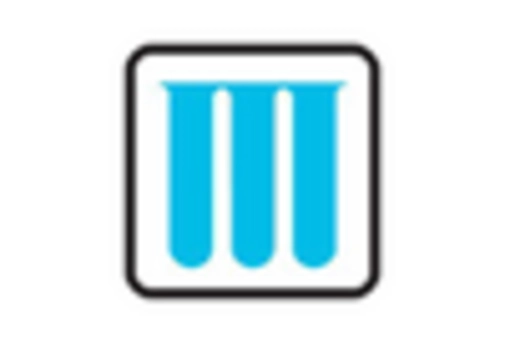 France Articaine Hydrochloride Market key player