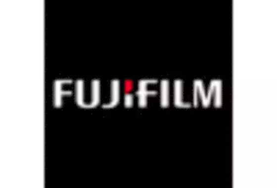 Germany Biopsy Devices Market key player