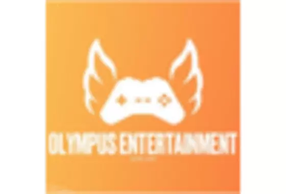 Japan Biopsy Devices Market key player