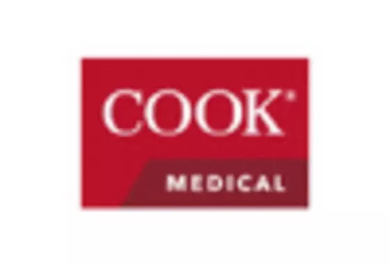 GCC Biopsy Devices Market key player