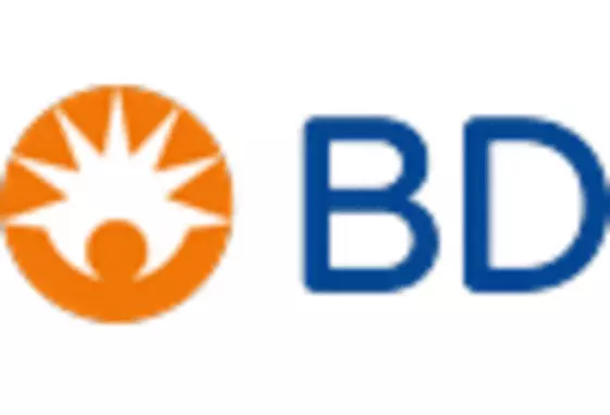 India Biopsy Devices Market key player 2