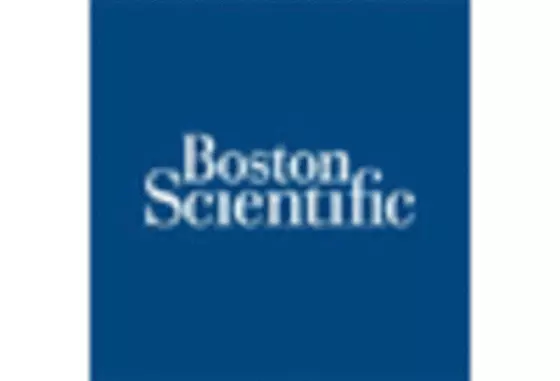 India Biopsy Devices Market key player 3