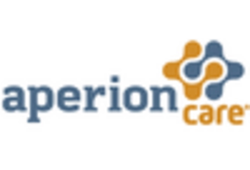 Italy Digital Pathology Market key player