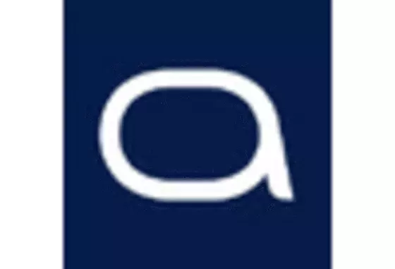 UK Acute Pancreatitis Market key player