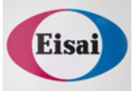 Japan Acute Pancreatitis Market key player