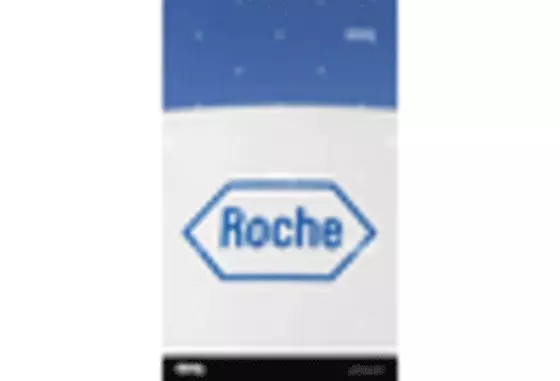 GCC Acute Pancreatitis Market key player