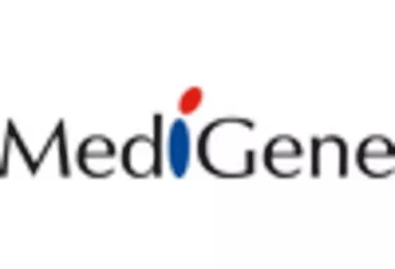 Italy Acute Pancreatitis Market key player