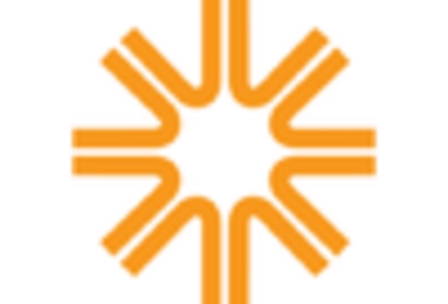 South Korea Electrotherapy Market key player