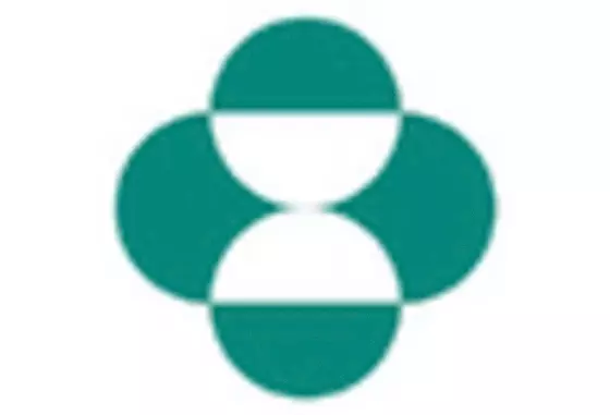 UK Anti Hypertensive Drugs Market key player