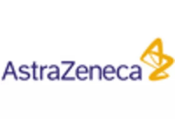 Germany Anti Hypertensive Drugs Market key player