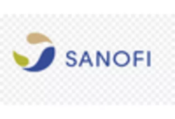 Germany Anti Hypertensive Drugs Market key player