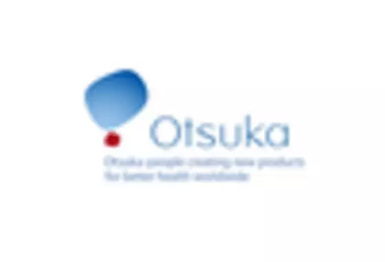 Japan Anti Hypertensive Drugs Market key player