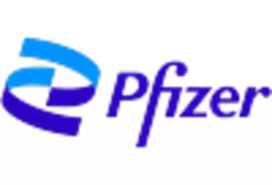 Japan Anti Hypertensive Drugs Market key player