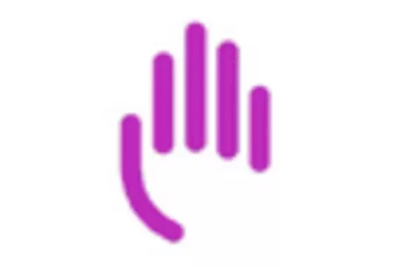 GCC Anti Hypertensive Drugs Market key player