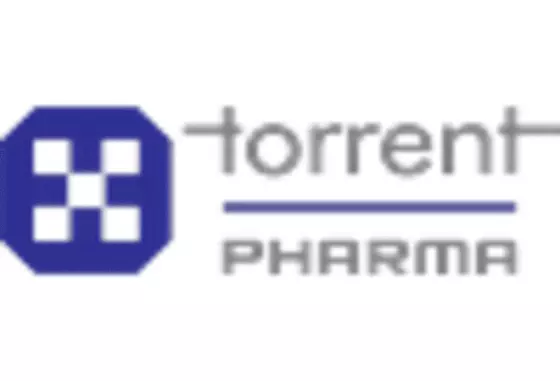 India Anti Hypertensive Drugs Market key player 6