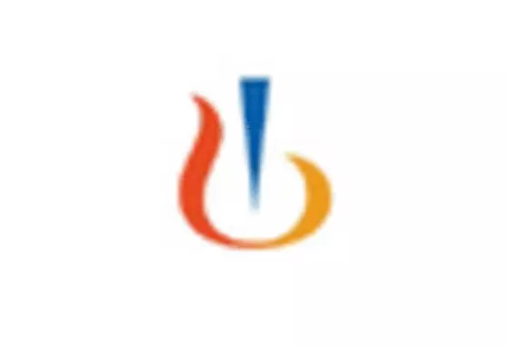 Spain Anti Hypertensive Drugs Market key player 4