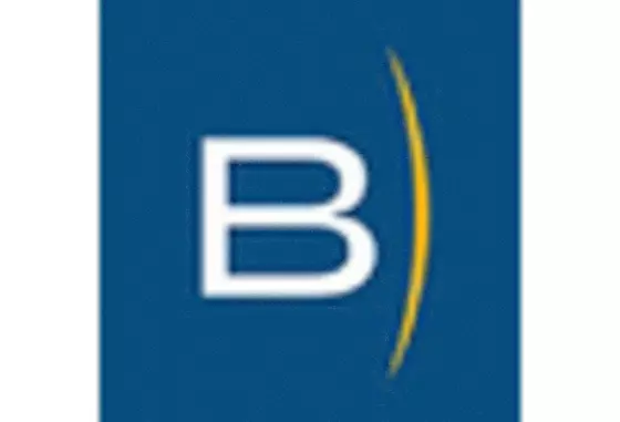 Germany LEO Satellite Market key player