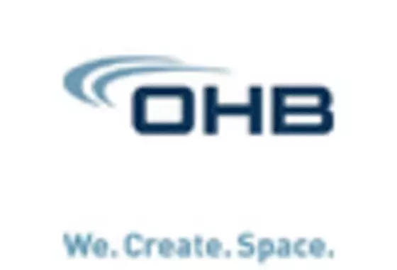 Germany LEO Satellite Market key player