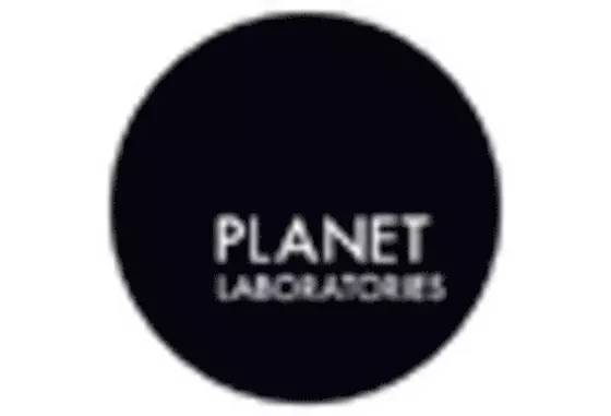 Germany LEO Satellite Market key player