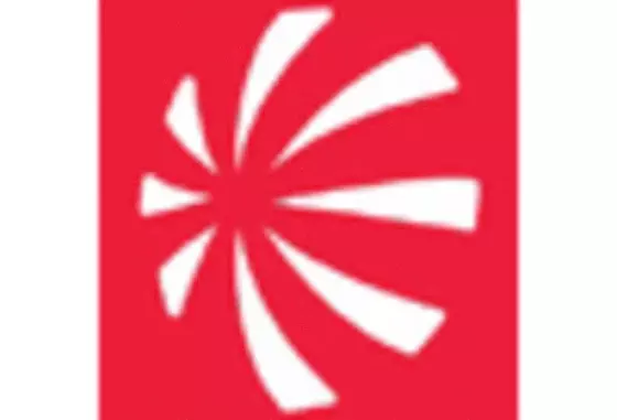 Germany LEO Satellite Market key player