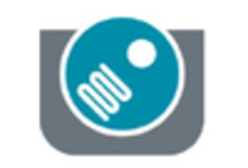 Germany Microarray Market key player