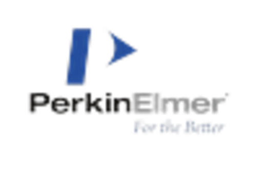 Germany Microarray Market key player