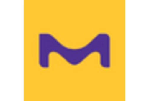 Spain Microarray Market key player