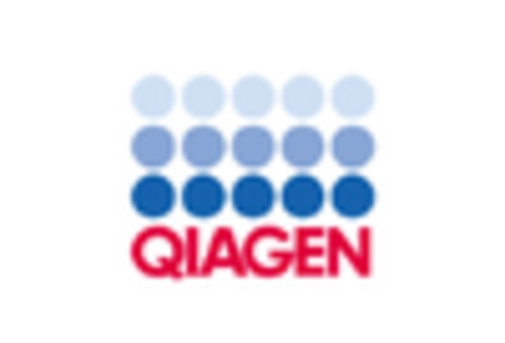 Spain Microarray Market key player