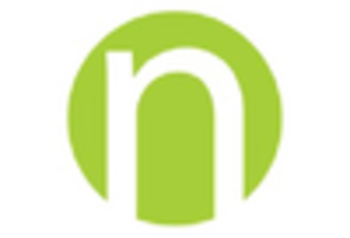 Spain Microarray Market key player