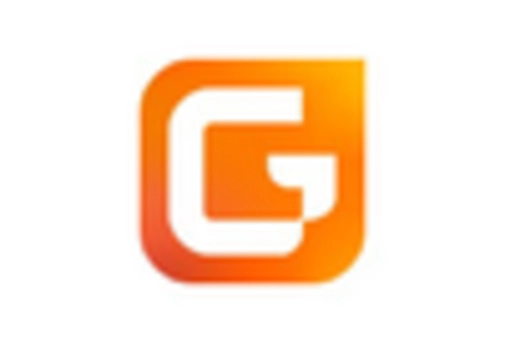 GCC Polycystic Ovarian Syndrome Market key player