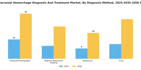 UK Intracranial Hemmorhage Diagnosis Treatment Market Segment Image 0