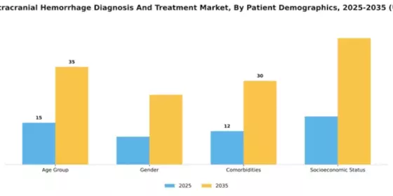 Germany Intracranial Hemmorhage Diagnosis Treatment Market Segment Image 1