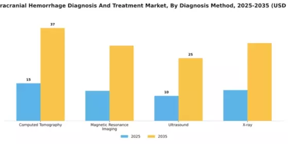 GCC Intracranial Hemmorhage Diagnosis Treatment Market Segment Image 0