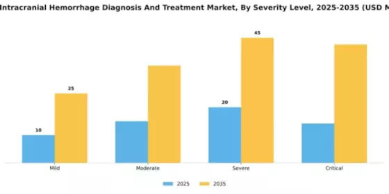China Intracranial Hemmorhage Diagnosis Treatment Market Segment Image 3