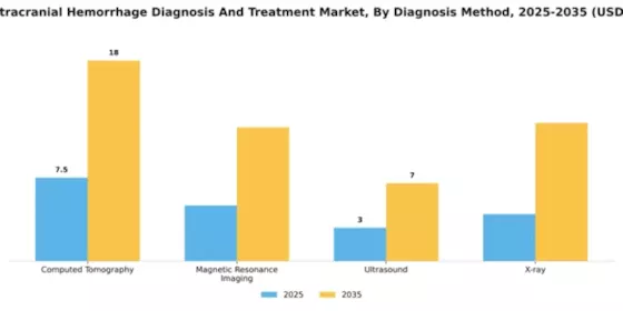 Spain Intracranial Hemmorhage Diagnosis Treatment Market Segment Image 0