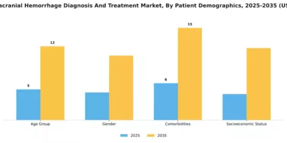 Spain Intracranial Hemmorhage Diagnosis Treatment Market Segment Image 1