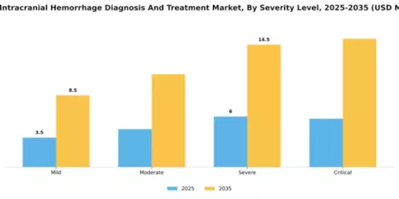 Spain Intracranial Hemmorhage Diagnosis Treatment Market Segment Image 2