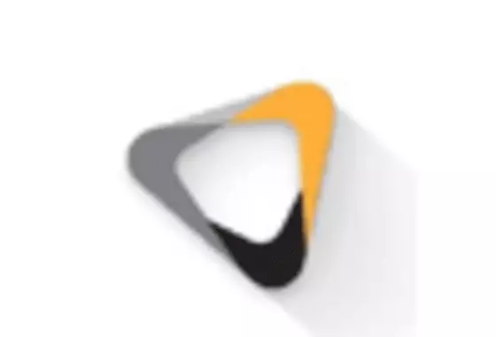 South Korea USIE CBCT Dental Imaging Market key player