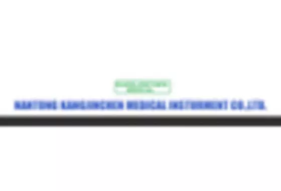 South Korea USIE CBCT Dental Imaging Market key player