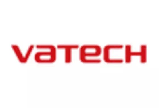 South Korea USIE CBCT Dental Imaging Market key player