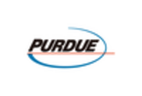 Narcolepsy Market https://www.marketresearchfuture.com/uploads/reports/5701/purdue-pharma-lp-us_keyplayer.webp